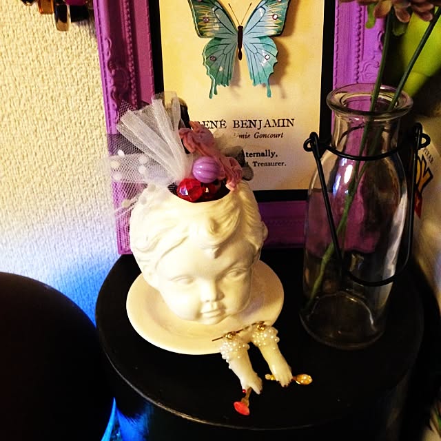 k.m.s.0565さんの実例写真