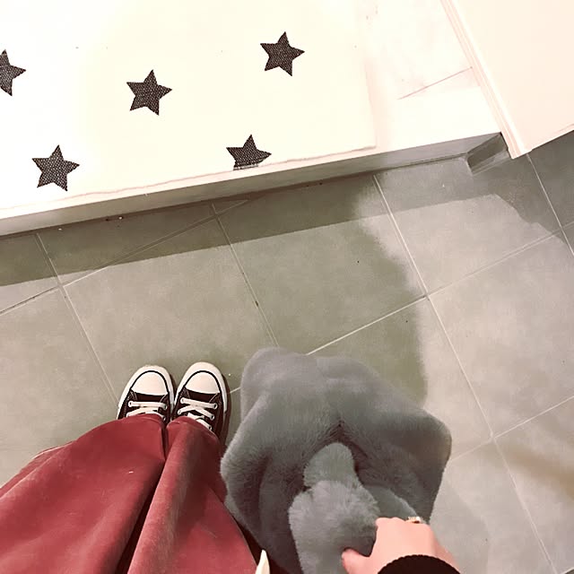 xxLollipop_xxさんの実例写真