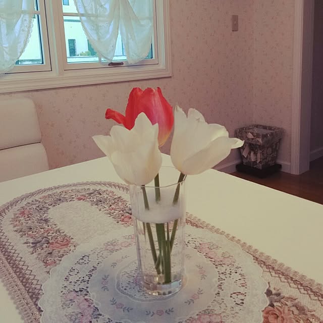 hasano_jpさんの実例写真