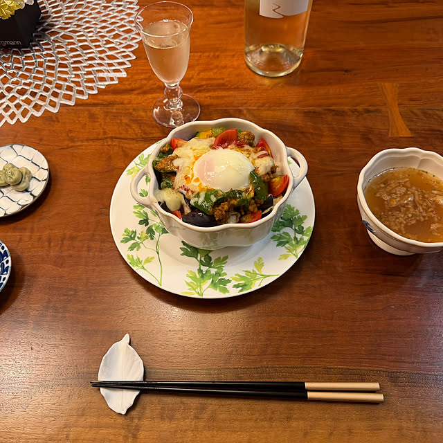 Yumiさんの部屋