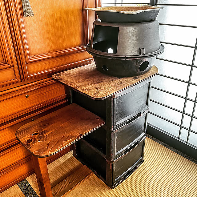 nakai2100さんの実例写真