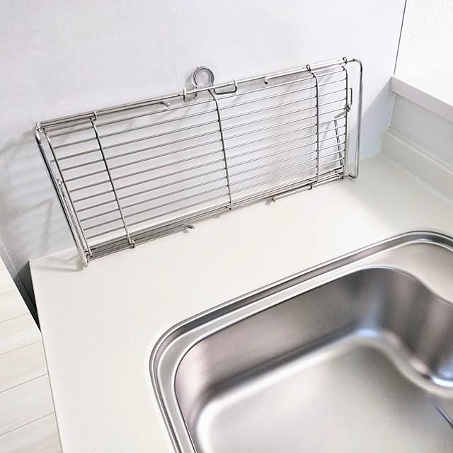 tamaさんの部屋