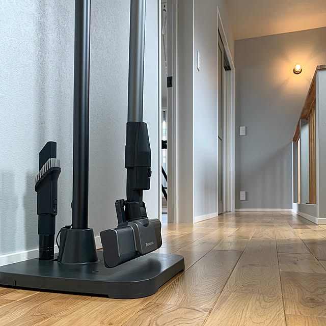 Chikaさんの部屋