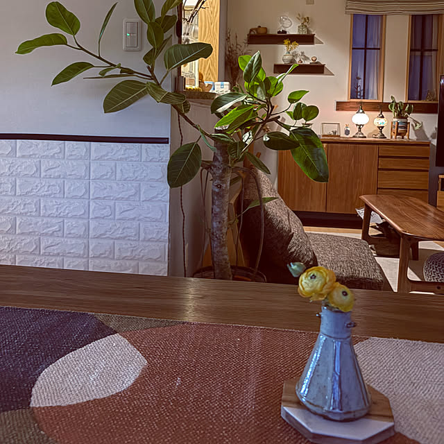 taka17cafeさんの実例写真