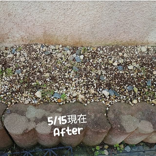 fukuさんの部屋