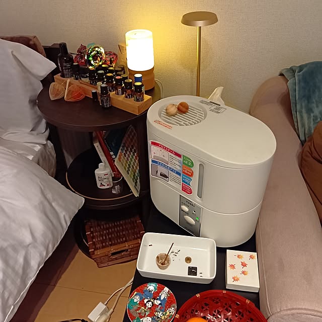 hinaさんの実例写真