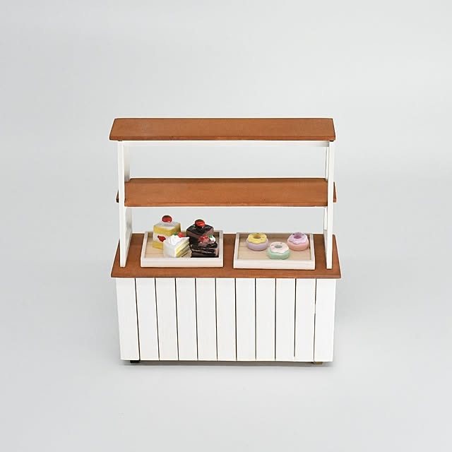 tukuriteさんの部屋