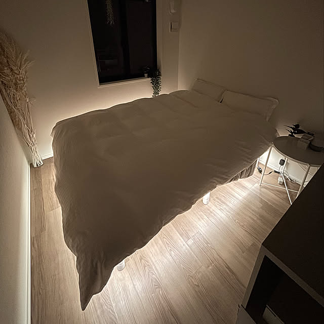 ai_seiri_roomさんの実例写真