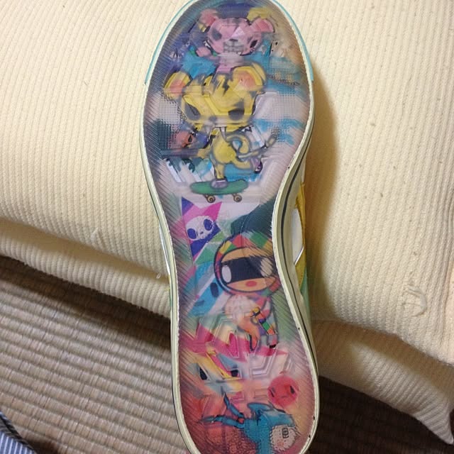 Tatsunosukeさんの実例写真
