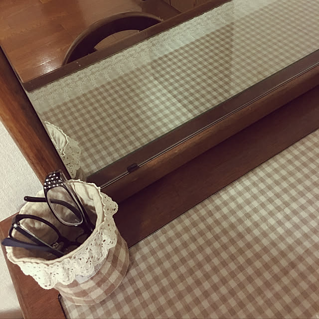 nariiiさんの実例写真