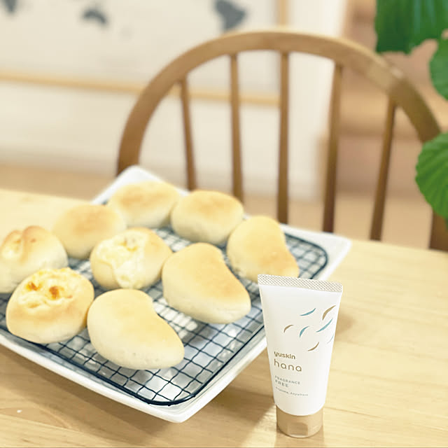ma...さんの実例写真