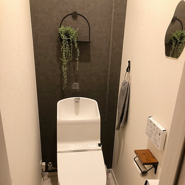 GAOさんの実例写真