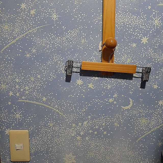 cchanさんの実例写真