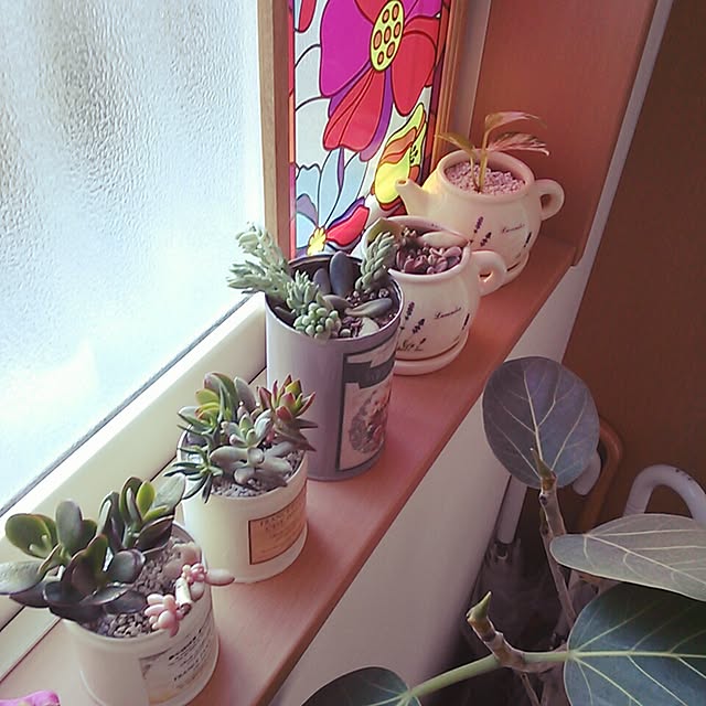 hiroさんの実例写真