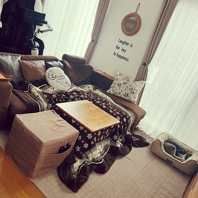 tamaharuさんの実例写真