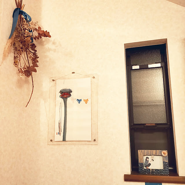 Tomoさんの実例写真