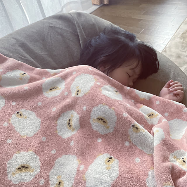 saqyuriさんの実例写真
