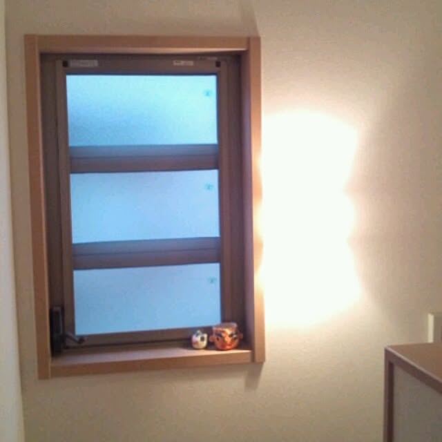 asa0521さんの実例写真