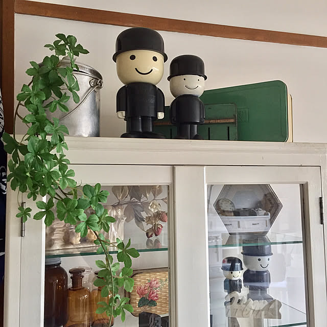 leonaさんの実例写真