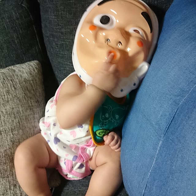 Harukaさんの実例写真