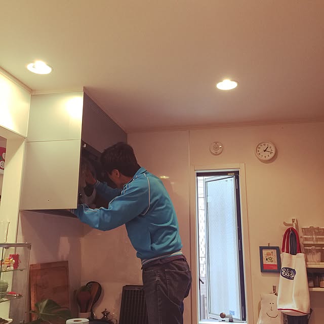 suzyさんの実例写真