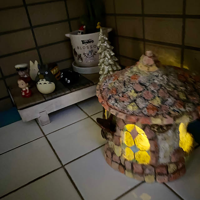 YuuKoさんの部屋