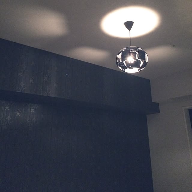 Remiy_roomさんの実例写真
