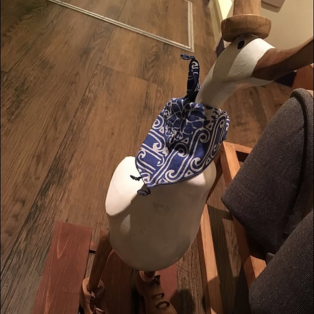 5656takaoさんの実例写真