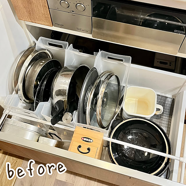 mikigumaさんの部屋