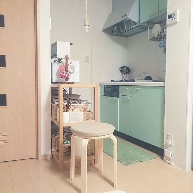 tomokomoさんの実例写真