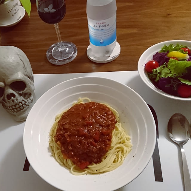 moruさんの実例写真