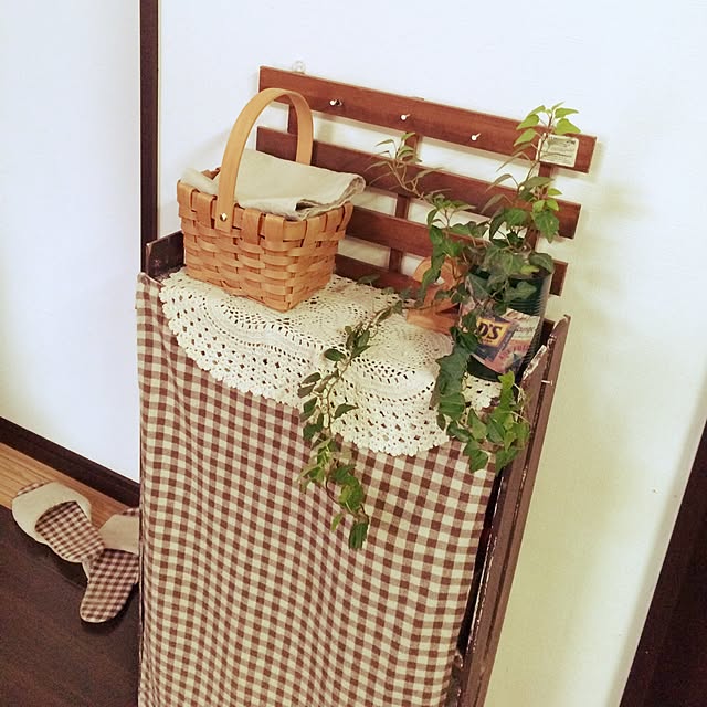 -Riley-mama.-さんの実例写真