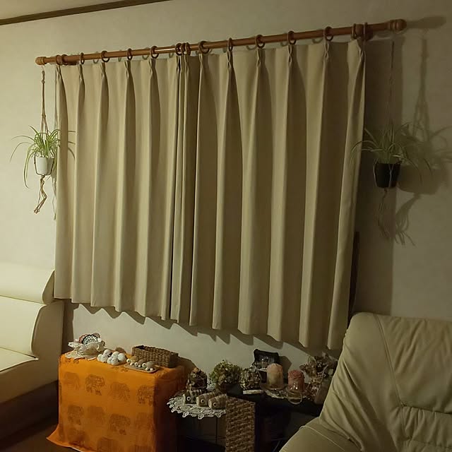 yumiyumiさんの実例写真