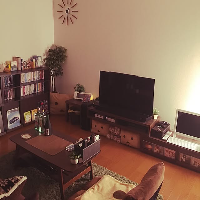 Ryuichi1208さんの実例写真