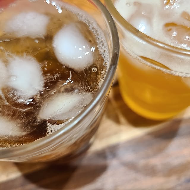 Rubiconさんの部屋