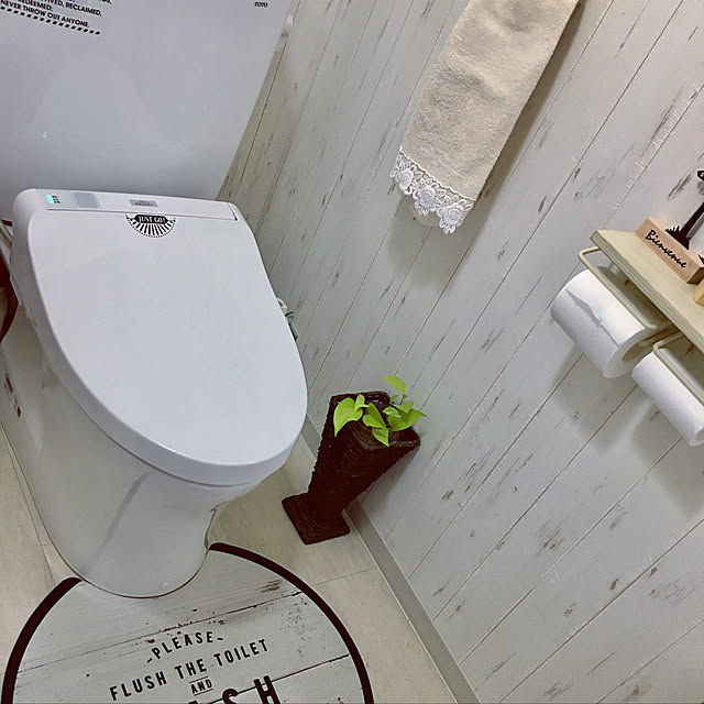 burgundy.roseさんの実例写真