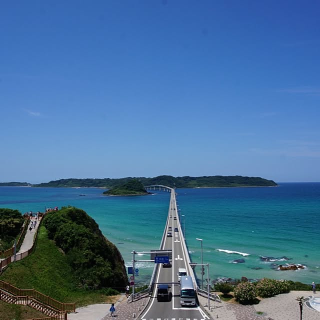 akaneさんの実例写真