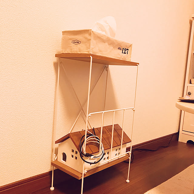miiiiiinさんの実例写真