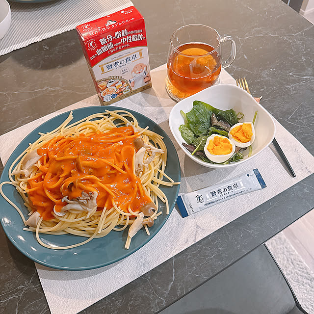 greenさんの実例写真