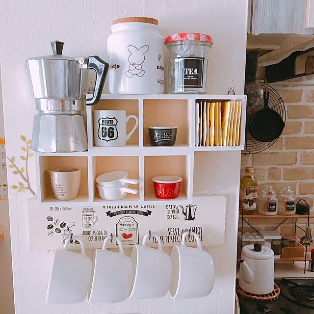 mtk_homeさんの実例写真