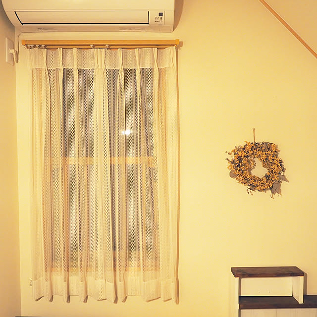 slow-lifeさんの実例写真