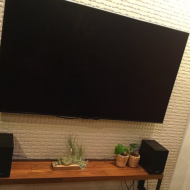 mi-koさんの実例写真