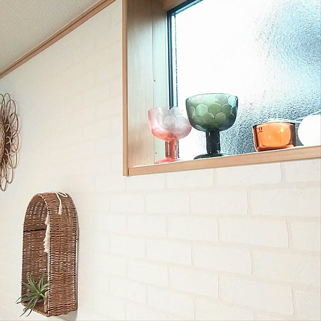 h.t.さんの部屋