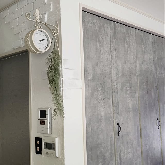 saayaさんの部屋