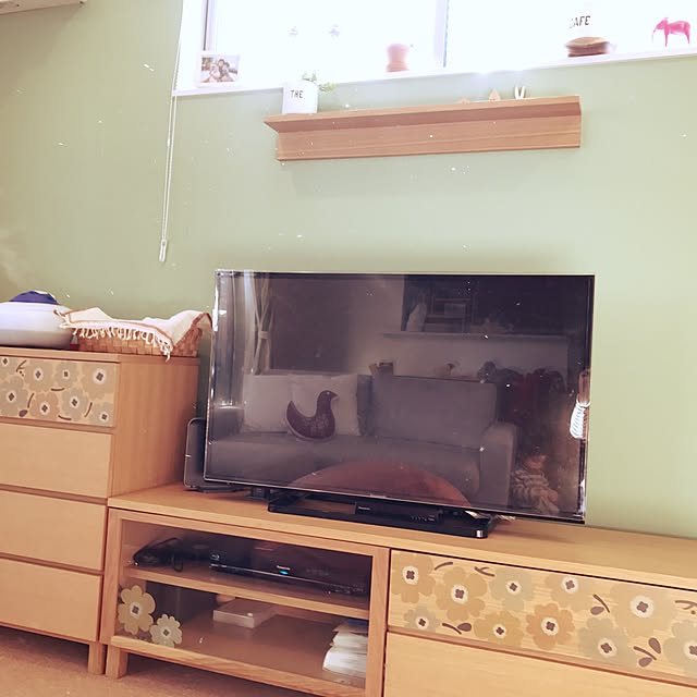 hamamammaさんの実例写真