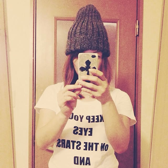 msさんの実例写真
