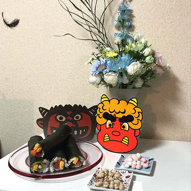 Mitsuさんの実例写真