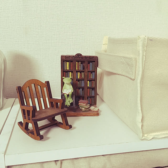 satonoriさんの実例写真