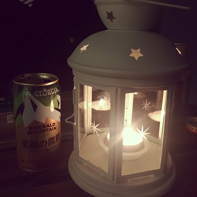 hiromixさんの実例写真