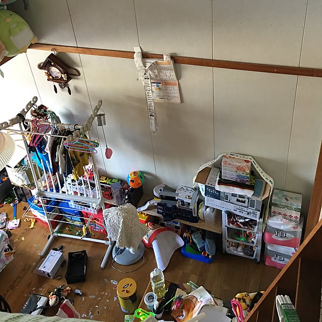 sibataさんの実例写真
